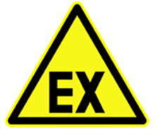 EX-Schutzbetrachtung