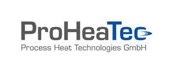 Process Heat Technologies GmbH