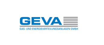 GEVA Gas- und Energieverteilungsanlagen GmbH
