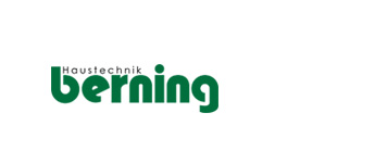 Haustechnik Berning GmbH