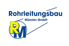 Rohrleitungsbau Münster GmbH & Co. KG